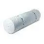 TN 20 - Vliesstoff 50 m2 Plastiche 3F - 1