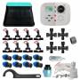 KI-T-8Z24I - Toro 8-Zone 24V Irrigation Kit
