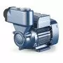 PKS 65 - Elettropompa autoadescante con girante periferica trifase da 0.75 HP