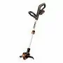 WG163E.9 - Decespugliatore a batteria 20V