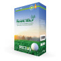 Royal Golf Plus - 1 kg semințe de gazon