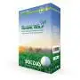 Royal Golf Plus - Semences pour gazon 1 kg