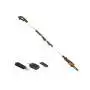 WG349E - Battery pruner Worx - 4