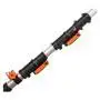 WG349E - Podadora de batería Worx - 7