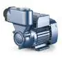 PKSm 80 - 1 HP single-phase self-priming electric pump with peripheral impeller