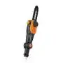 WA0307 - Potatore telescopico a batteria 20V