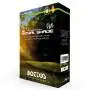 Royal Shade Plus - Sementi per prato da 1 kg
