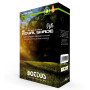 Semințe de gazon Royal Shade Plus - 1 kg