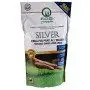 Silver – 1,2 kg Rasensamen