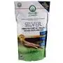 Argent - 1,2 kg de graines à gazon