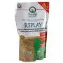 Replay - 1,2 kg Rasensamen