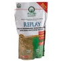 Replay - 1,2 kg semințe de gazon