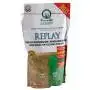 Replay - Semences à gazon 1,2 kg