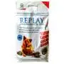 Replay - Fara për lëndinë 5 kg