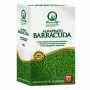 Almaprato Barracuda - 500 g de semillas para césped