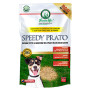 Speedy Prato - Sementi per prato da 1.5 kg