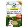 Speedy Prato - Sementi per prato da 1.5 kg