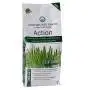 Acción - 4 kg de fertilizante para césped Herbatech - 2