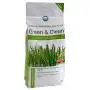 Green & Clean - Dünger für den Rasen von 4 Kg