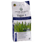 Vigor Plus - 4 kg pleh për lëndina