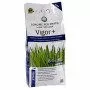 Vigor Plus - 4 kg pleh për lëndina