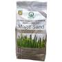 Magic Sand - 5 kg Lawn Fertilizer