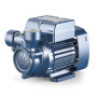 PQ 65 - 0.75 HP three-phase peripheral impeller electric pump