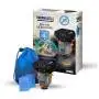 Back Packer - Antizanzare