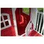 Anny - Playhouse for children Losa Legnami - 6