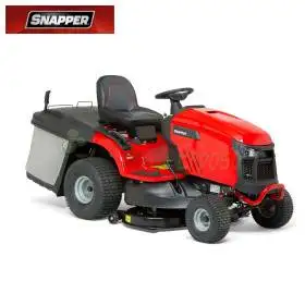 RPX210 - Tondeuse autoportée 96 cm