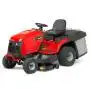 RPX210 - Tondeuse autoportée 96 cm