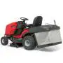 RPX210 - Cortacésped con operador a bordo de 96 cm