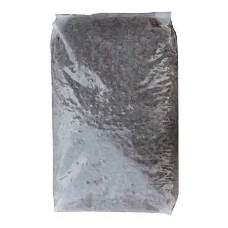 LAPILLO33 - Lapillus volcanique 33 litres Plastiche 3F - 1