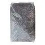 LAPILLO33 - Lapillus vullkanik 33 litra Plastiche 3F - 1