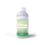 Engrais liquide pour gazon New Radical NP 3-16 - 1 kg