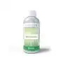 Engrais liquide pour gazon New Radical NP 3-16 - 1 kg