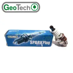 Spark Plug BM6A - Bujía para motores de combustión interna