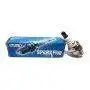 Spark Plug BM6A - Bujie pentru motoarele cu ardere internă