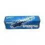 Spark Plug BM6A - Spark plug for internal combustion engines