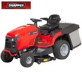 RPX360 - 107 cm Aufsitzrasenmäher