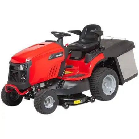 RPX360 - Kositës lëndine me lëvizje 107 cm