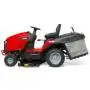 RPX360 - Trattorino rasaerba da 107 cm