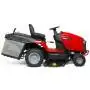 RPX360 - Cortacésped con operador a bordo de 107 cm