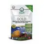 Gold - Sementi per prato da 1.2 kg
