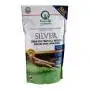 Silver - Sementi per prato da 5 kg Herbatech - 1
