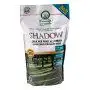 Shadow - Lawn Seed 1.2 kg