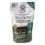 Shadow - Rasensamen 1,2 kg Herbatech - 1
