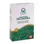 Almaprato Dicondra - Semillas de césped 250 g