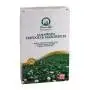 Almaprato Klee & Gänseblümchen - Rasensamen 250 g
