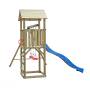 Single Tower - Spiel für Kinder